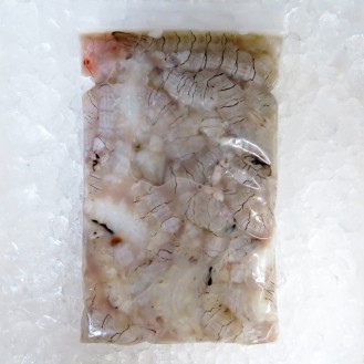 Silver Mantis Prawn Meat (虾姑肉) 500gm+-