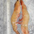 Red Big Prawn XL (红大虾) per kg