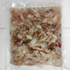 Flower Crab Meat (市肉) 500g+-