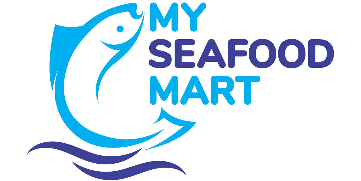 MySeafoodMart