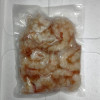 Peeled Red Big Prawn L (红大虾) 250gm+-