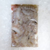 Silver Mantis Prawn Meat (虾姑肉) 500gm+-