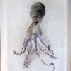 Octopus per kg [SEASONAL]