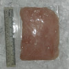 [FROZEN] 100% Wolf Herring Fish Paste Meat 200gm+- (西刀鱼肉) 