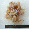 Peeled Red Big Prawn L (红大虾) 250gm+-