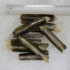 Bamboo Razor Clams (竹滩) per kg