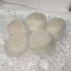 Hokkaido Sea Scallops (扇贝) 250gm+-