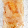 Slipper Lobster Meat (虾宝) per pack