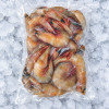 Soft Shell Prawns (软壳虾) 1kg+-