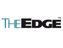 The Edge