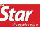 TheStar