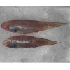 Tonguesole / Ikan Lidah (SEASONAL) per kg