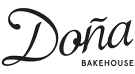 Dona Bakehouse