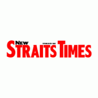 NST