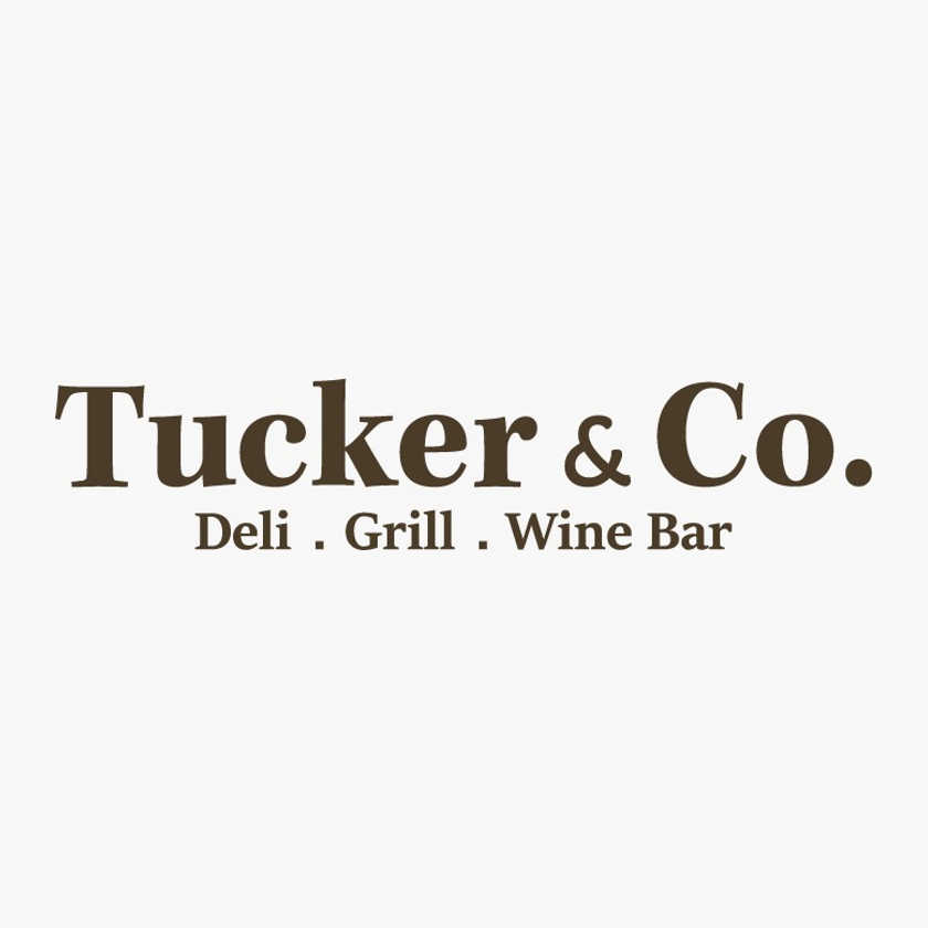 Tucker & Co. Deli Restaurant