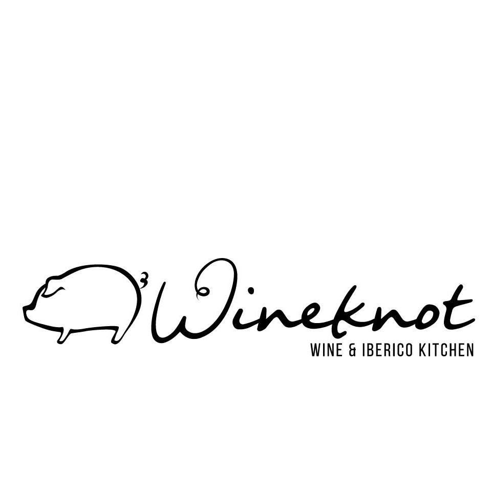 Wineknot